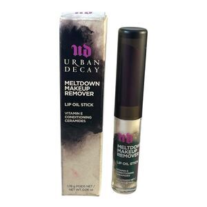 Meltdown Make-up Rrmover Lip Oil Stick 1.78g